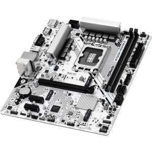 Produs Resigilat Placa de baza ASROCK B760M-HDV/M.2 LGA1700 - Img 2