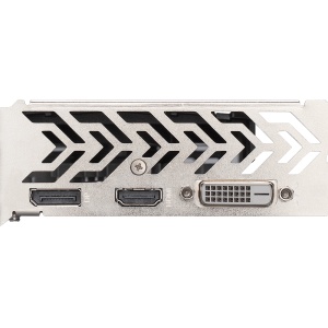 Produs Resigilat Placa Video ASROCK AMD RADEON PHANTOM GAMING RX550 4GB GDDR5 128 bit, PCIE 3.0, 1x Dual-link DVI-D 1x HDMI 1x DP - Img 5
