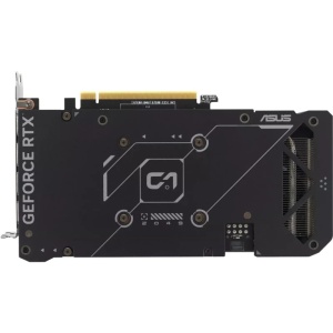 Produs Resigilat Placa video Asus Dual RTX 4060 TI OC 8GB - Img 3