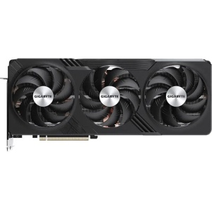 Produs Resigilat Placa video Gigabyte Radeon RX7900 XTX GAMING OC 24G - Img 4