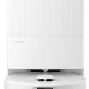 Produs Resigilat Roborock QRevo Plus White