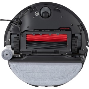Produs Resigilat Roborock S8 MaxV Ultra, Robot Vacuum, Wh - Img 4