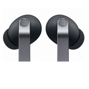 Produs Resigilat Samsung Galaxy Buds PRO 4 ANC Black