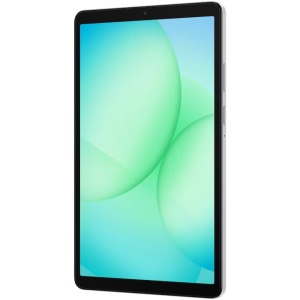 Produs Resigilat Samsung TAB A11 X135 LTE/4G & WIFI 8.7" 8GB 128GB Silver - Img 3