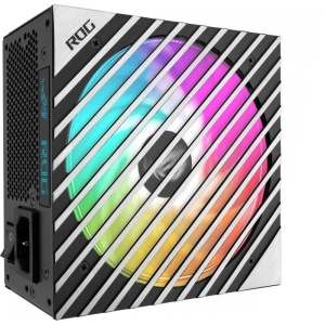 Produs Resigilat Sursa ASUS ROG LOKI 1000W 80 PLUS Platinum - Img 3