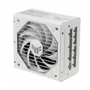 Produs Resigilat Sursa Asus TUF Gaming 1000W 80 PLUS GOLD