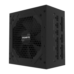 Produs Resigilat SURSA GB P850GM 850W 80 PLUS GOLD, Fully Modular Design, 80 PLUS Gold certified: above 90% efficiency at 50% load, ATX Form, Active PFC, ATX/MB 20+4 Pin x 1 : 650mm, CPU/EPS 4+4 Pin x 2 : 800mm*1 , 650mm*1, PCI-e 6+2 Pin x 6 : 750mm*2 - Img 3