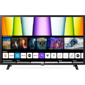 Produs Resigilat Televizor Smart LED LG 32LQ630B6LA, 80 cm, HD