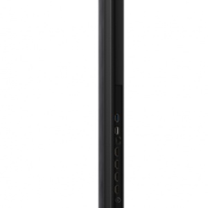 Produs Resigilat Televizor TCL QD-MiniLED 55Q6C, 138 cm, Smart Google TV, 4K Ultra HD, 144Hz, Onkyo - Img 4