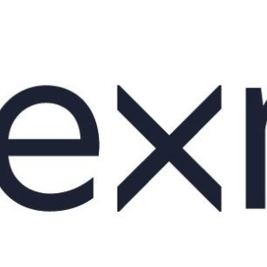 Produs Resigilat Toner Lexmark 56F2X0E, black, 20 k, MX521de, MS421dw, MS521dn,MX521ade, MX622ade, MS621dn, MX522adhe, MS622de, MX622adhe, MS421dn,MX421ade. - Img 2