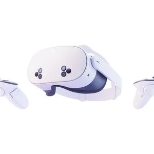 Produs Resigilat VR Meta Quest 3S 256GB