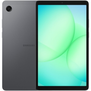 RESIGILAT Tableta Samsung Galaxy Tab A11, Octa-Core, 8.7, 8GB RAM, 128GB, WIFI, Gri
