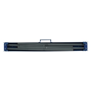 Set 2 capre , banc lucru, 100x780 x 995mm, 125Kg, Silverline