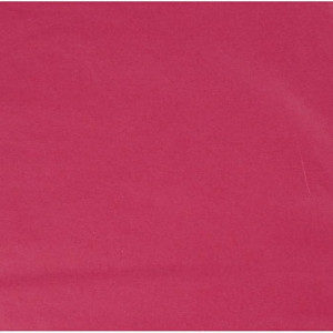 Set de 25 de coli de hartie ambalaj Creativ Company, roz, 50 x 70 cm - Img 2
