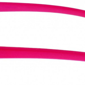 Set de 3 perechi de ochelari pentru citit Opulize, roz/negru, +3.50