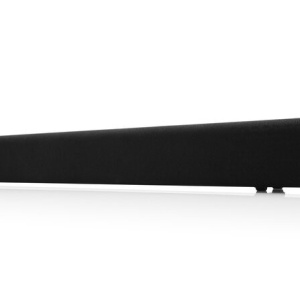 Soundbar 2.1 GoGEN TAS 940 WSB, 100W, USB, Bluetooth, HDMI ARC, intrare optica digitala, afisaj LED, telecomanda - Img 3