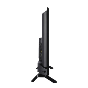 Televizor Horizon LED 40HL6300F/D, 100cm, Full HD, Clasa E (Model 2024), RESIGILAT, 1 AN GARANTIE - Img 2