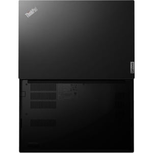 ThinkPad E14 AMD Ryzen 3 4300U 2.70GHz up to 3.70GHz 8GB DDR4 256GB SSD 14inch Webcam - Img 3