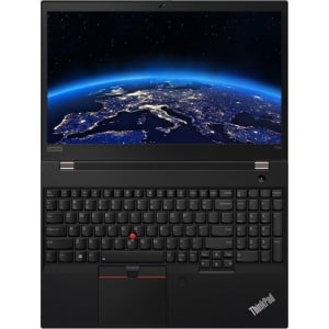 ThinkPad P53s Intel Core i7-8665U 1.90GHz up to 4.80GHz 32GB DDR4 512GB SSD nVidia Quadro 15.6inch Webcam - Img 3