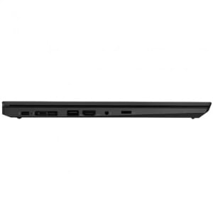 ThinkPad T590 Intel Core i5-8365U 1.60 GHz up to 3.90GHz 16GB DDR4 256GB NVME SSD 15.6 inch FHD Webcam Windows 11 PRO - Img 2