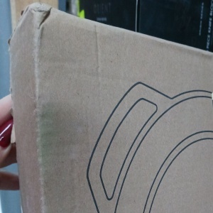 Tigaie adanca rotunda din fonta cu maner Navaris, 30 cm, Resigilat, Grad A - Img 6