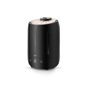 Umidificator de aer cu ultrasunete ETA Airco 1629, 25W, 5 litri, timer, aromatizare - Img 3