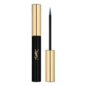 Yves Saint Laurent Couture Eyeliner- blue - 02 - 2,95 ml