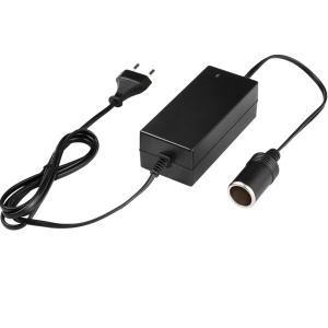 Adaptor GALMCR1 pentru lada frigorifica auto GALMC18 - Img 1