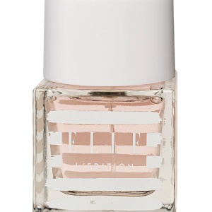 Apa de parfum ELLE L Edition, 30 ml - Img 2