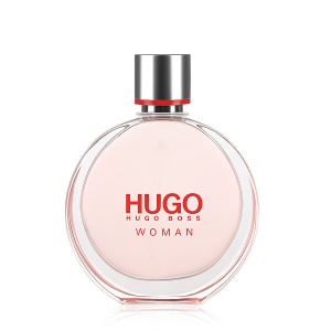 Apa de Parfum Hugo Boss, Hugo, Femei, 50 ml - Img 2