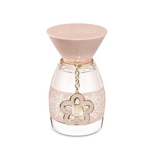 Apa de Parfum Liu Jo Lovely Me Femei, Milano, Italy, 30ml - Img 1