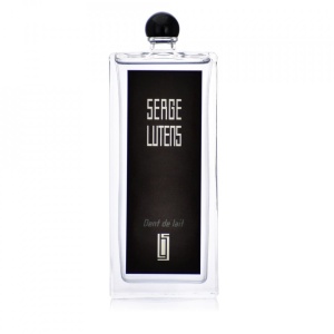 Apa de Parfum Serge Lutens, Dent de Lait, Unisex, 50 ml - Img 2