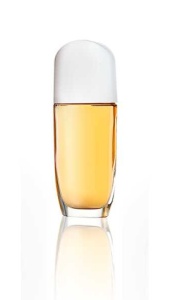 Apa de toaleta Elizabeth Arden Sunflowers, Femei, 100 ml - Img 2