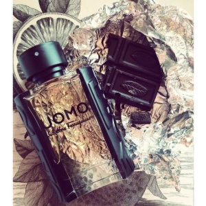 Apa de Toaleta Salvatore Ferragamo Uomo, Barbati, 30 ml - Img 2