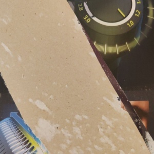 Aparat de tuns barba & parul de pe cap si corp 13in1 Philips Multigroom All in One MG7925/15, autonomie 120 min, 26 setari de lungime: 0,5-20 mm All-in-One, 3 capete trimmer specializate (detalii, nas, corp), husa, 100% waterproof, Resigilat, Grad A - Img 3