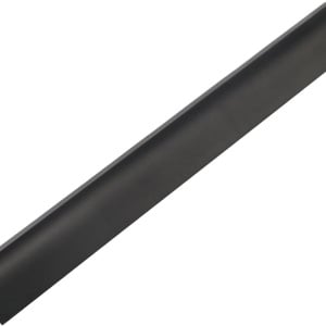 Baterie de inlocuire pentru laptop pentru HP Pavilion ARyee, 2200mAh, 14.8V, negru, plastic