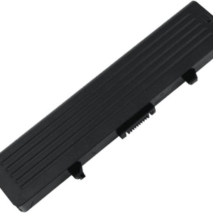 Baterie pentru Dell Inspiron ARyee, Li-ion, negru, 14,8V, 2200mAh