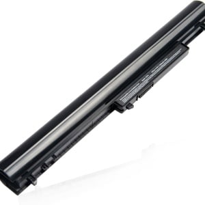 Baterie pentru HP Pavilion HY04 ARyee, negru, 14,8 V, 2200 mAh