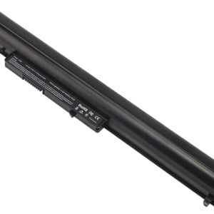 Baterie pentru HP ARyee, negru, 11,1 V, 2200 mAh