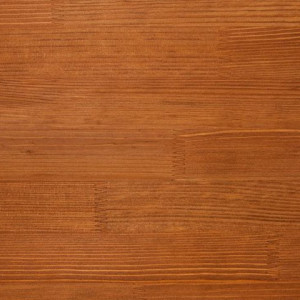 Blat de masa Home Affaire, lemn, maro, 69 x 58 x 3,5 cm - Img 2