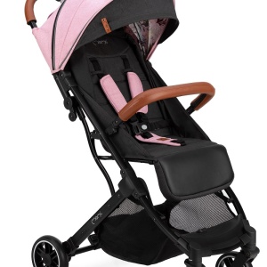 Carucior sport Estelle, Momi, Pink - Img 1