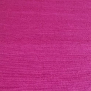 Covor Home Affaire Amos roz, 160 x 230cm - Img 1