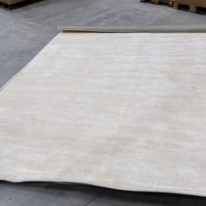 Covor Home Affaire, vascoza, ivory, 240 x 320 cm - Img 4