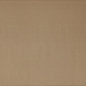 Covor Otto, textil, maro, 120 x 180 cm - Img 5