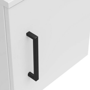 Dulap alb 30/35/40 cm - Img 2