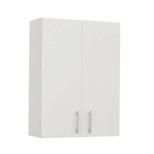 Dulap baie Roma 50 x 21.5 x 68 cm - Img 1