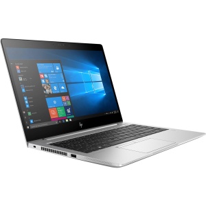 EliteBook 840 G5 Intel Core i5-8250U 1.60GHz up to 3.40GHz 8GB DDR4 256GB SSD 14inch Webcam FHD - Img 2