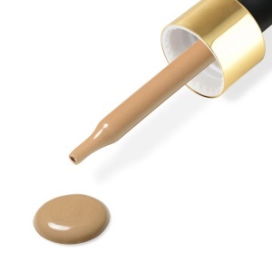 Iluminator lichid OPV Beauty, 20 ml - Img 2