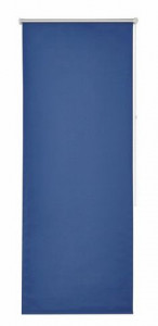 Jaluzea My Home, albastru inchis, 90 x 160 cm - Img 1