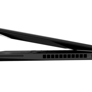 Laptop Lenovo ThinkPad T14s G1 Intel Core i5-10310U 2.40GHz 16GB DDR4 512GB SSD Webcam 14inch FHD Tastatura US Webcam Windows 11 PRO Preinstalat - Img 4